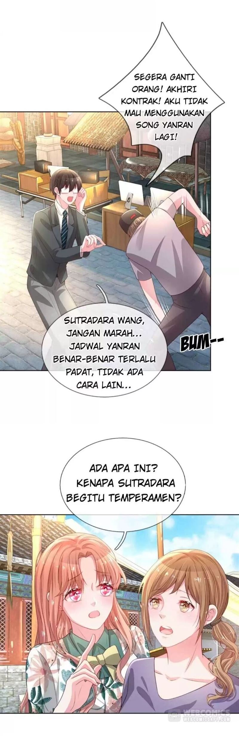 Chapter 24 - halaman 3