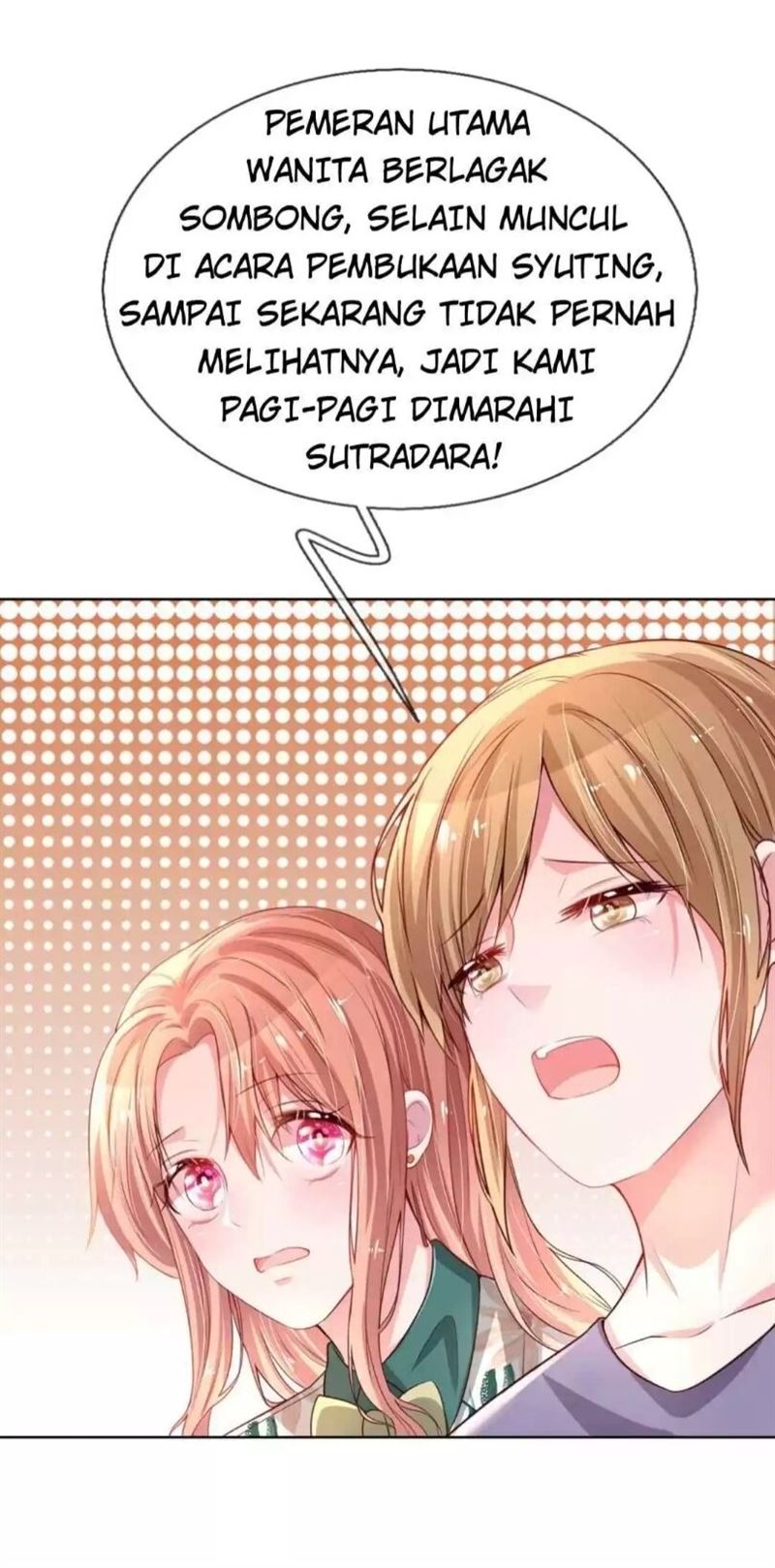 Chapter 24 - halaman 4