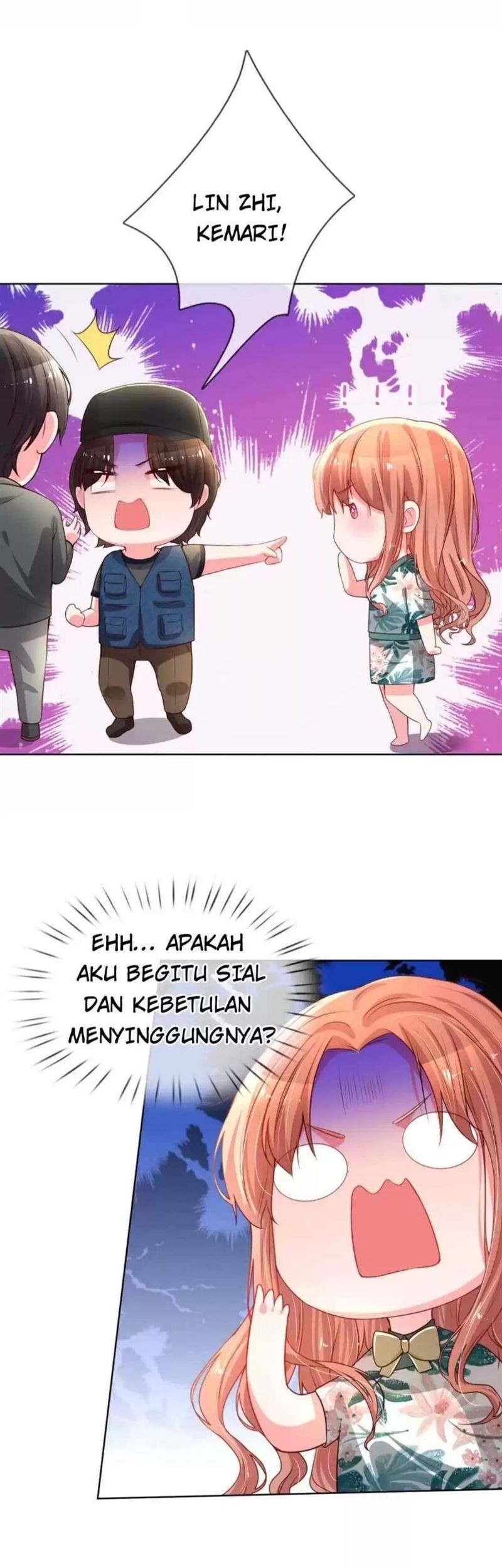 Chapter 24 - halaman 5