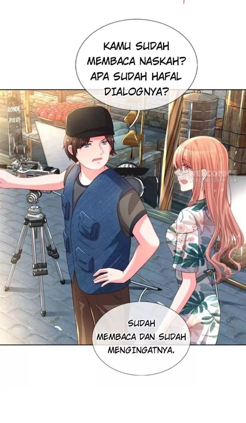 Chapter 24 - halaman 7