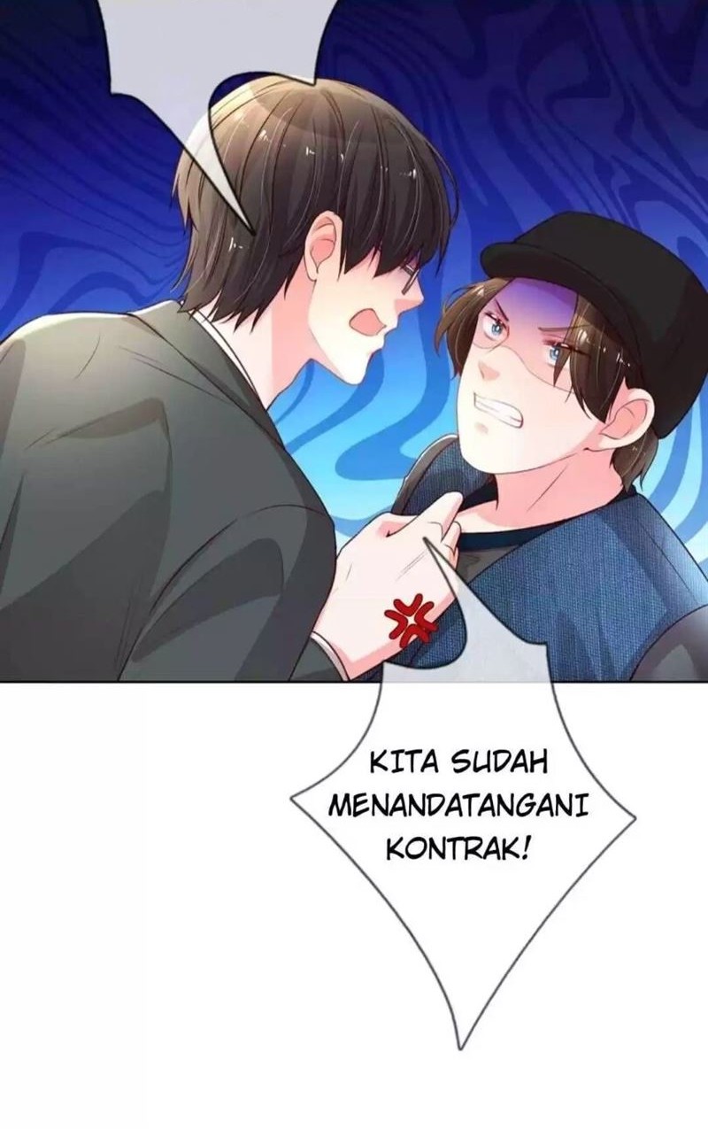Chapter 24 - halaman 13