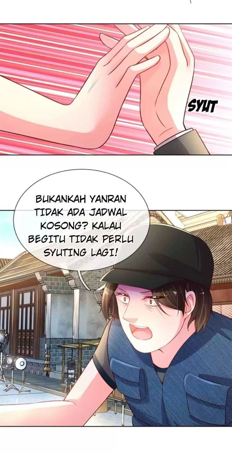 Chapter 24 - halaman 14