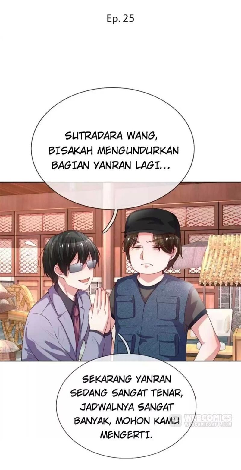 Chapter 25 - halaman 2