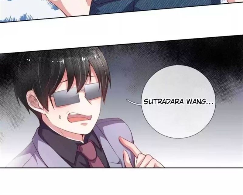 Chapter 25 - halaman 4