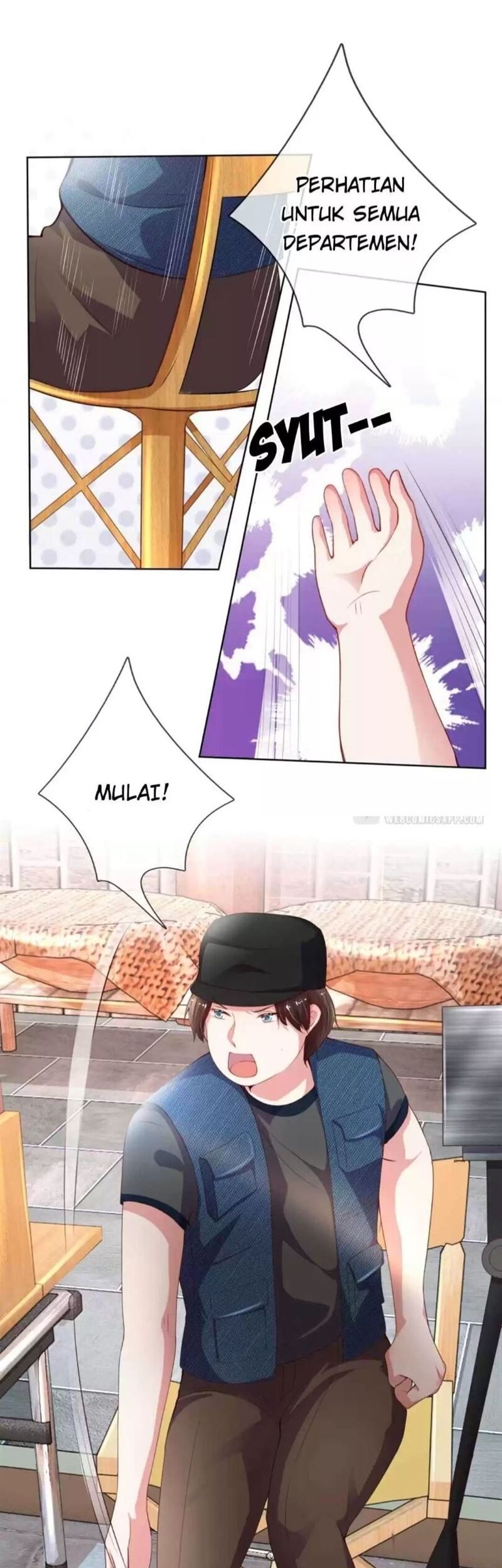 Chapter 25 - halaman 7