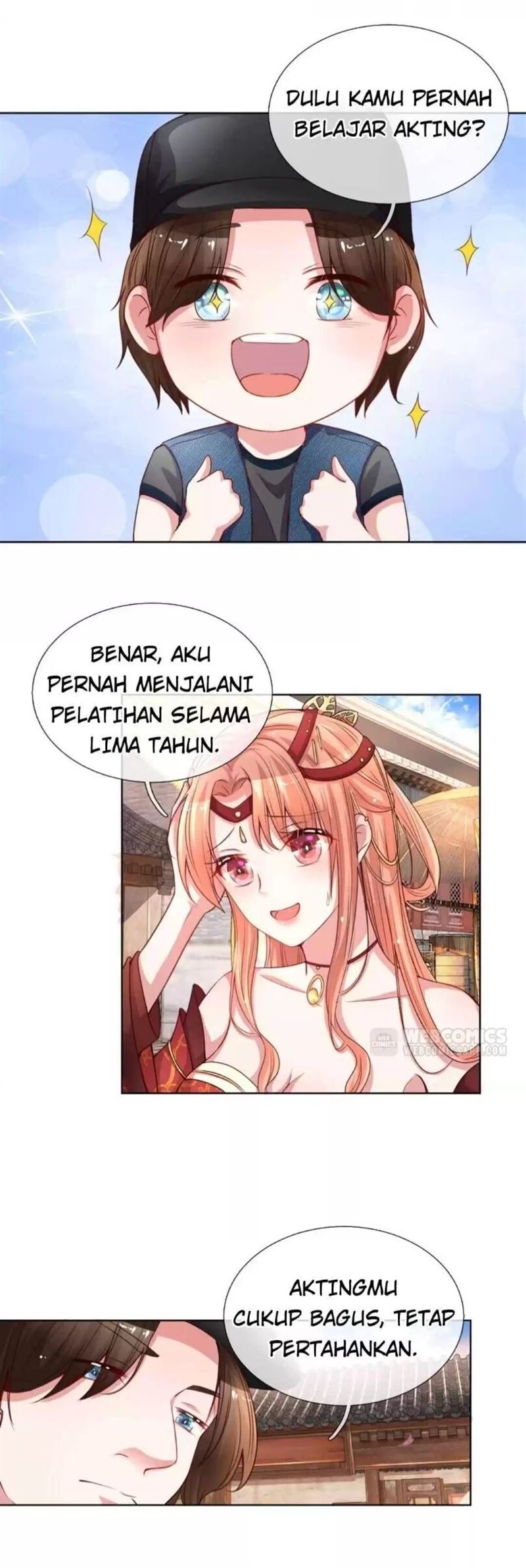 Chapter 25 - halaman 12