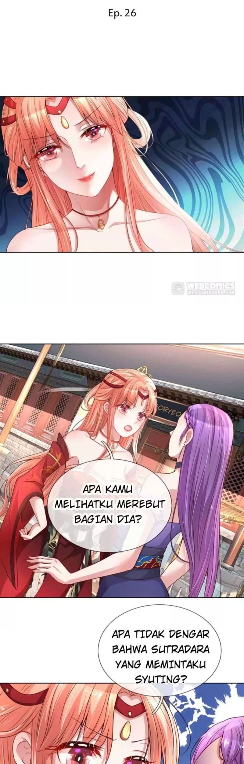 Chapter 26 - halaman 2
