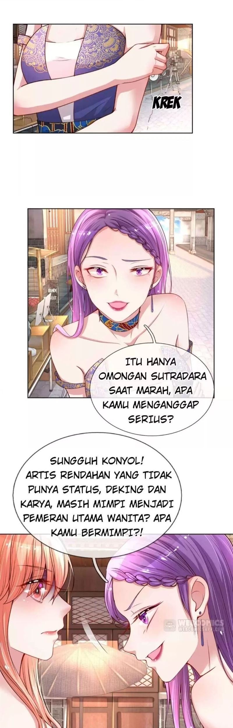 Chapter 26 - halaman 4