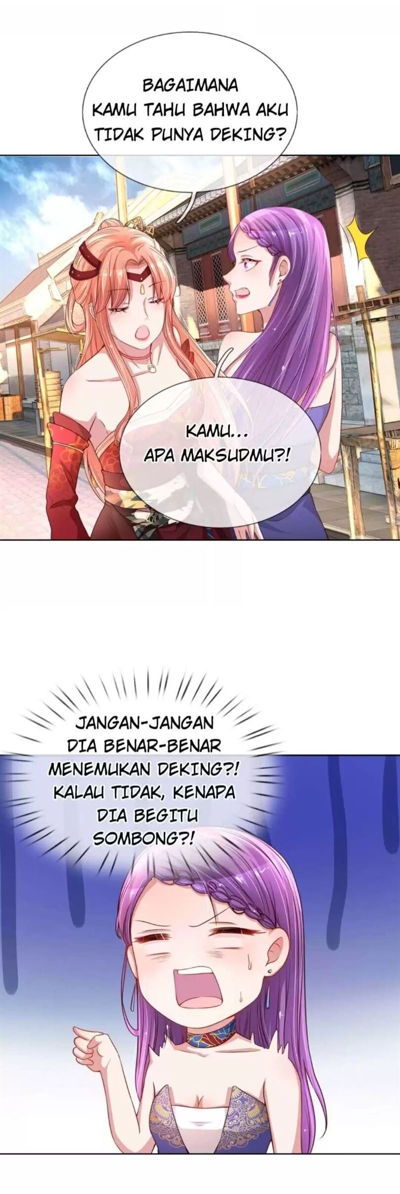 Chapter 26 - halaman 6