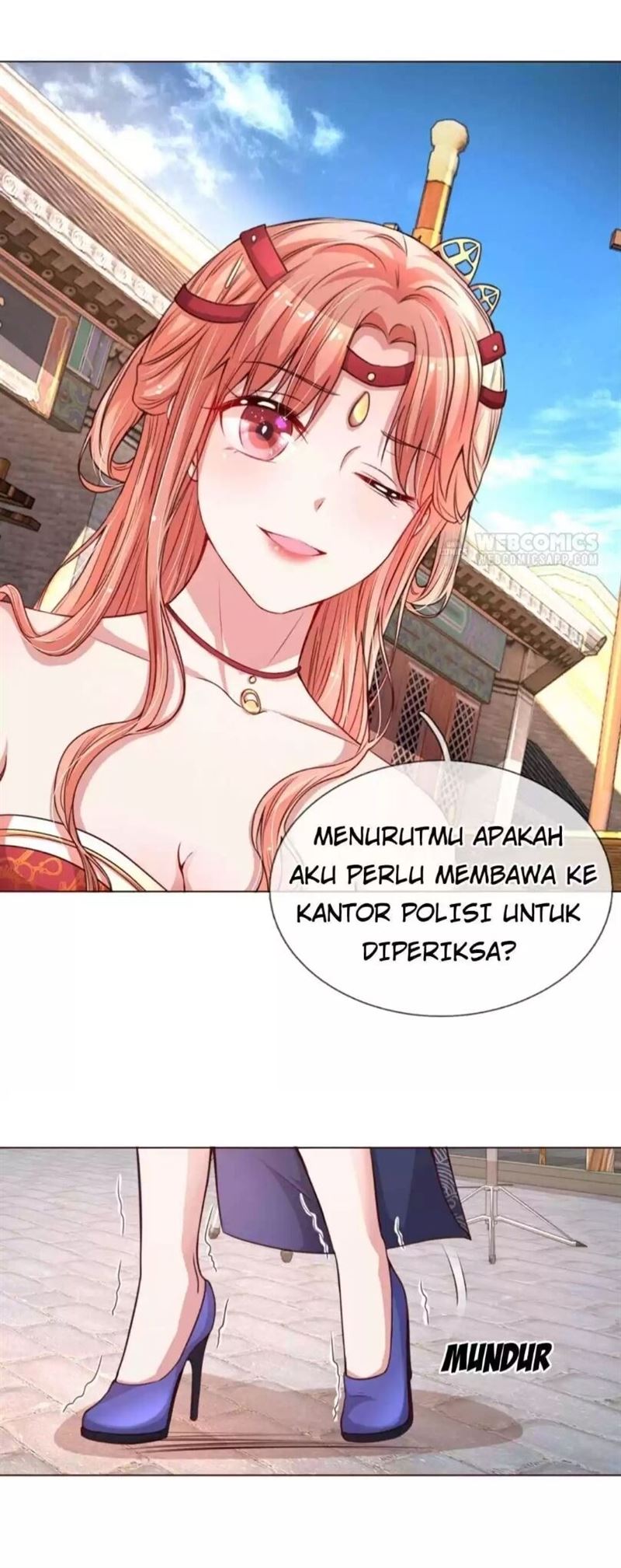Chapter 26 - halaman 12