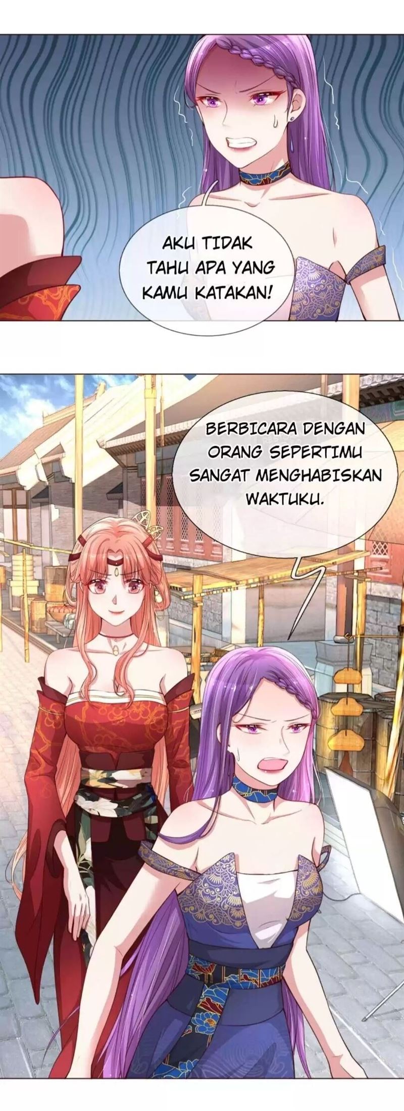 Chapter 26 - halaman 13