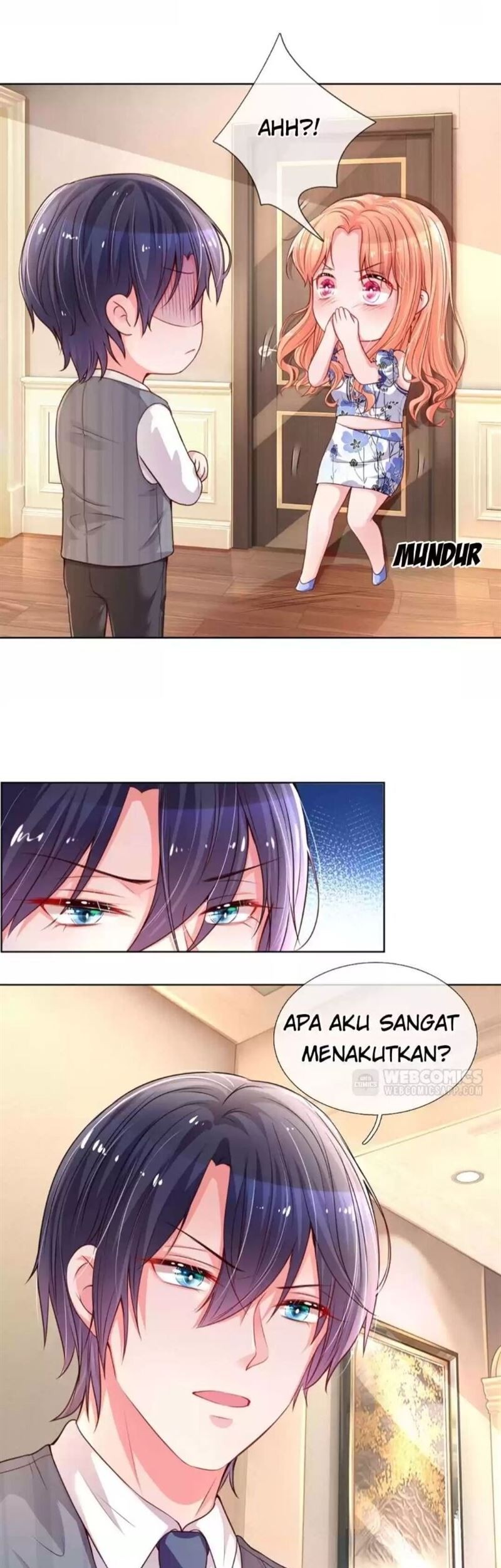 Chapter 27 - halaman 14