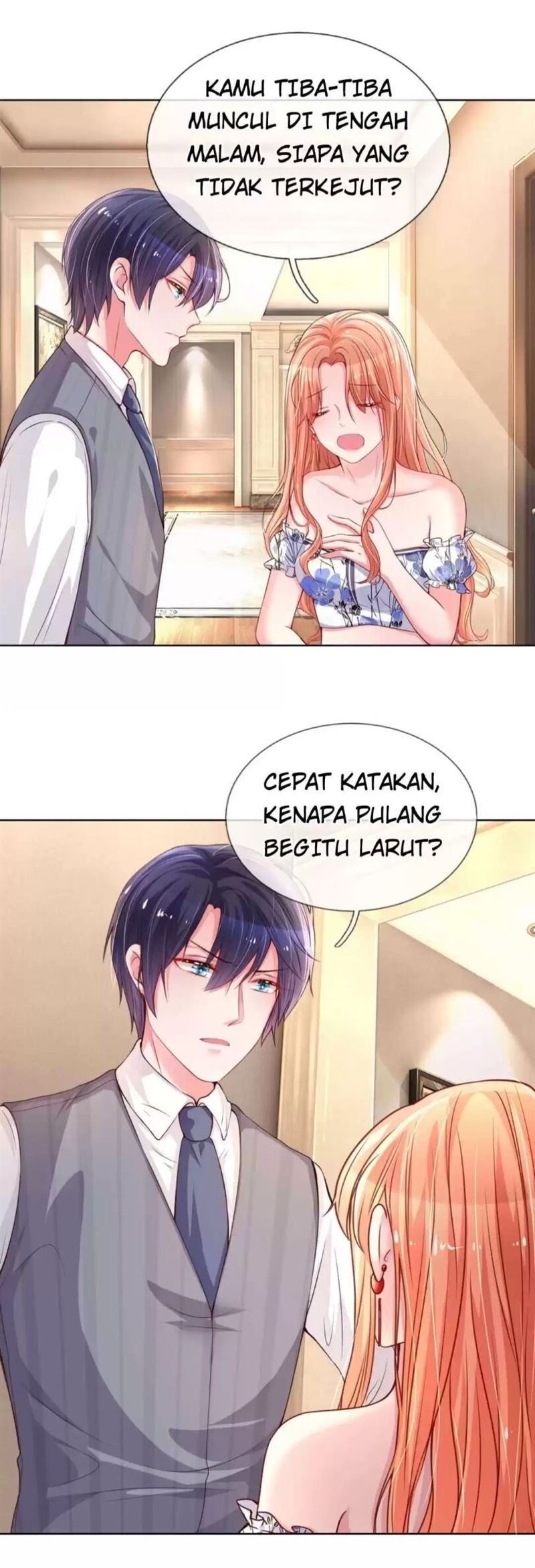 Chapter 27 - halaman 16