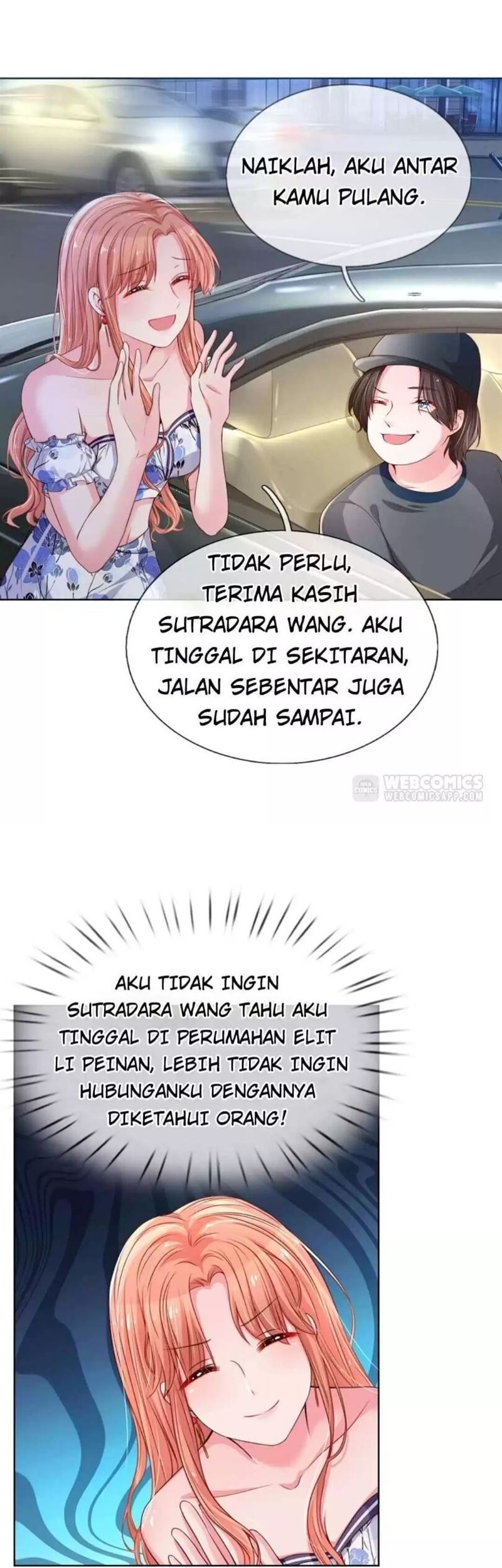 Chapter 27 - halaman 4