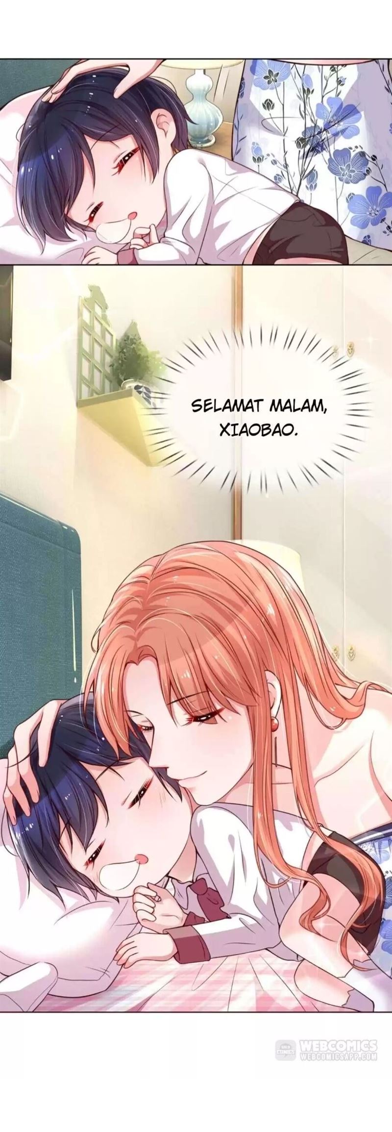 Chapter 27 - halaman 12