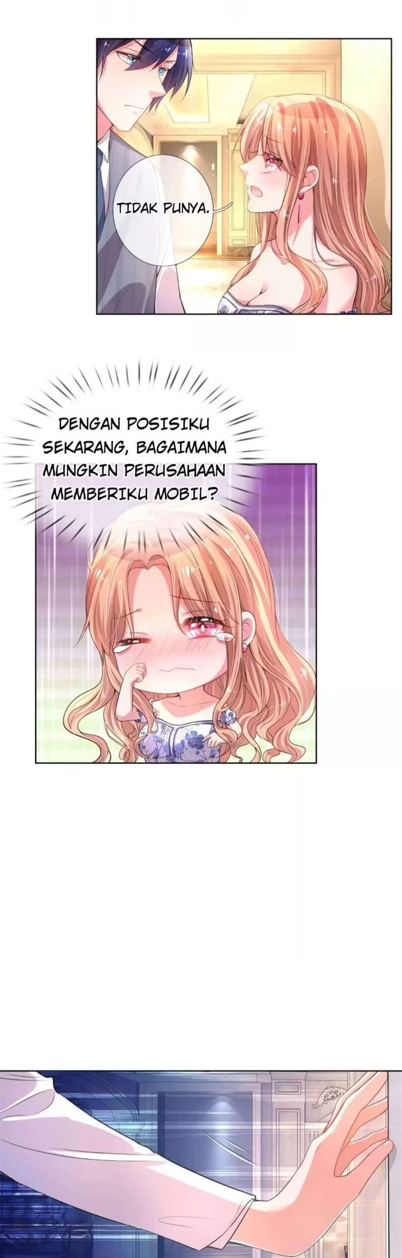 Chapter 28 - halaman 3