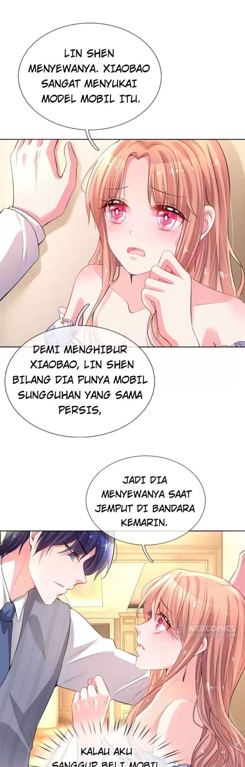 Chapter 28 - halaman 7