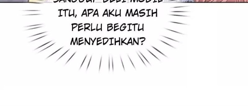 Chapter 28 - halaman 8