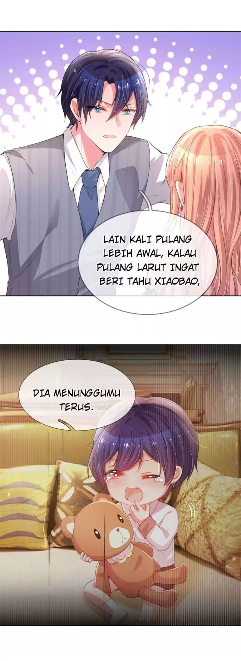 Chapter 28 - halaman 9