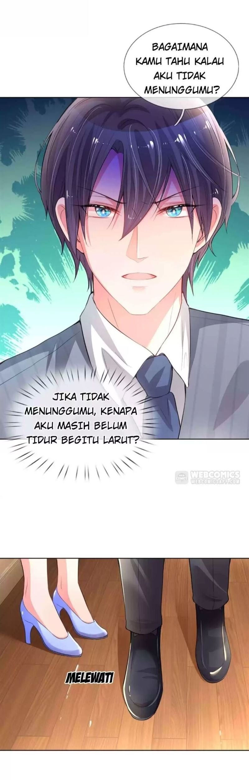 Chapter 28 - halaman 12