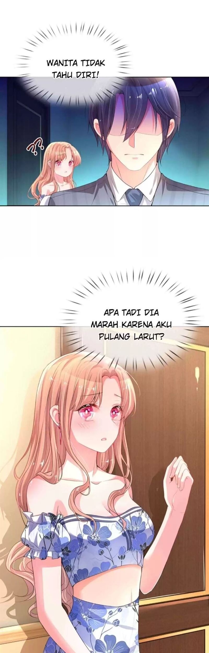 Chapter 28 - halaman 14