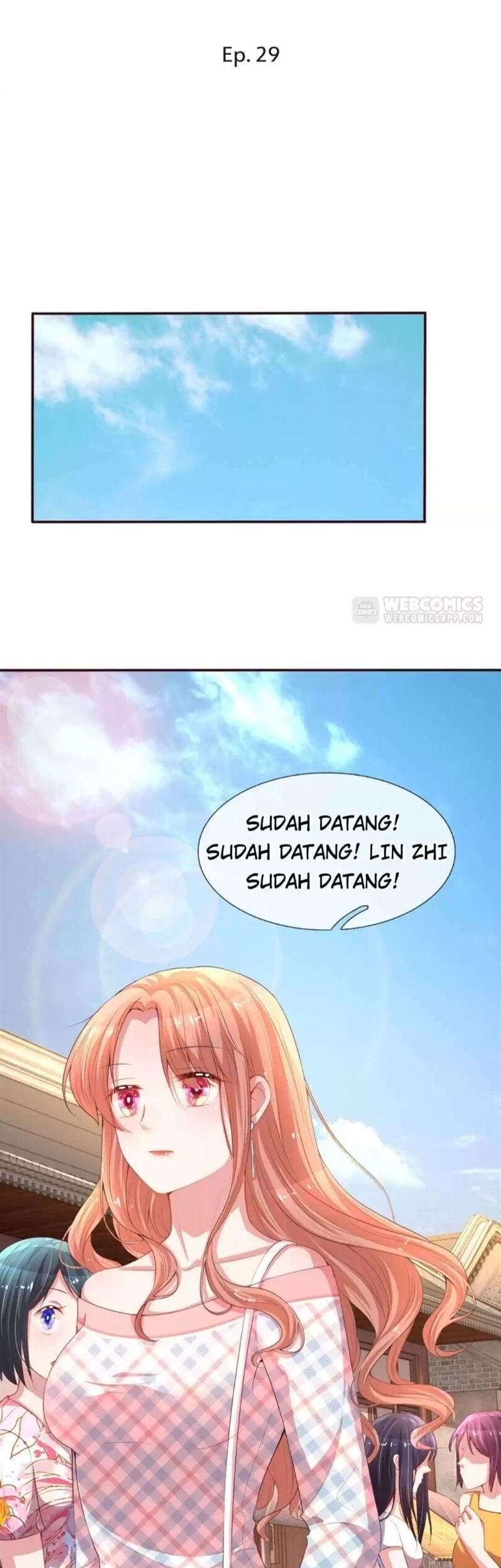 Chapter 29 - halaman 2