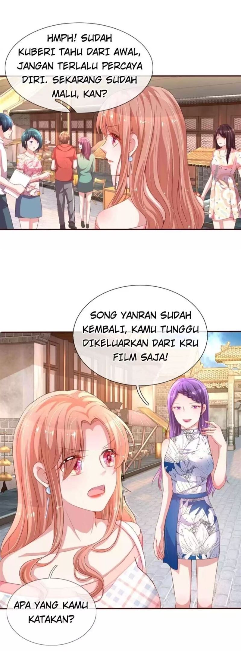 Chapter 29 - halaman 4