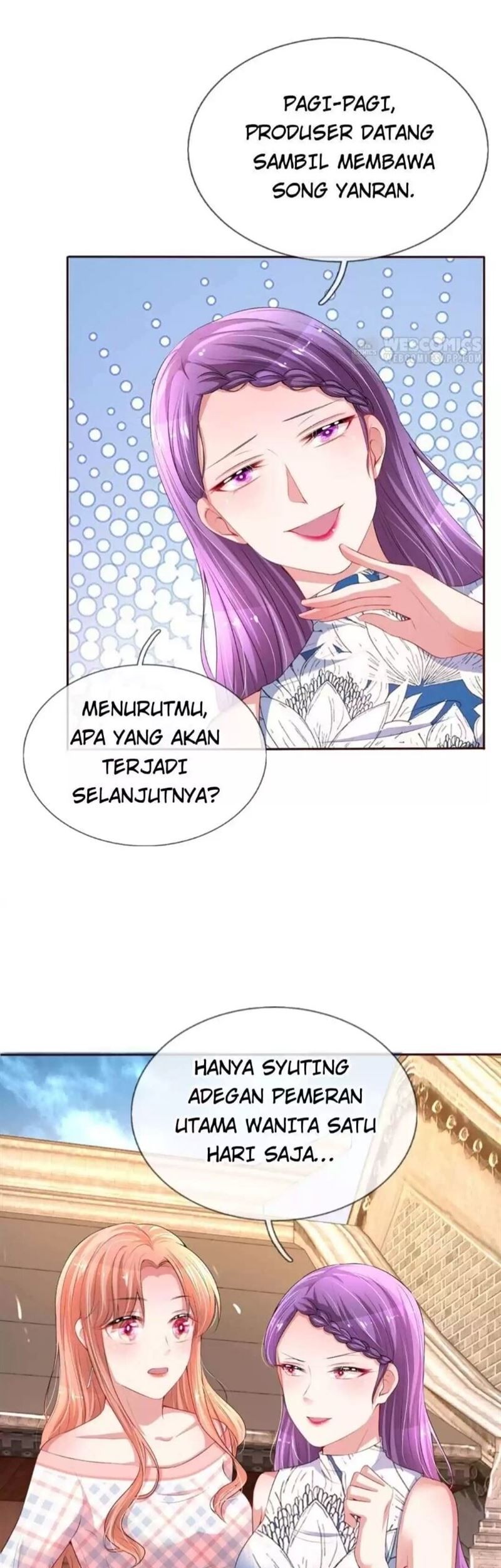 Chapter 29 - halaman 5