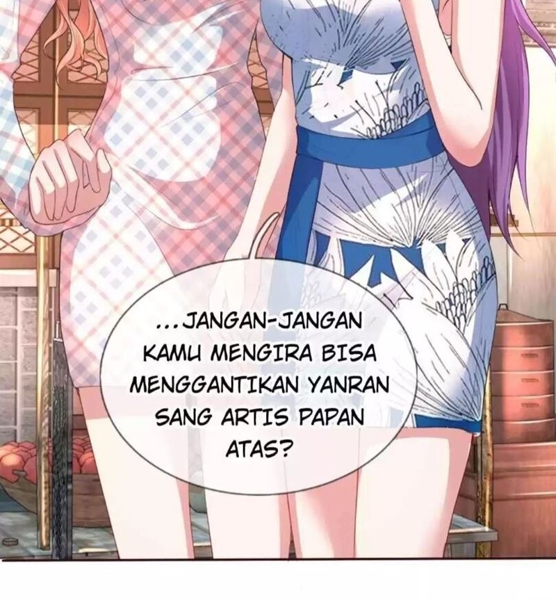 Chapter 29 - halaman 6