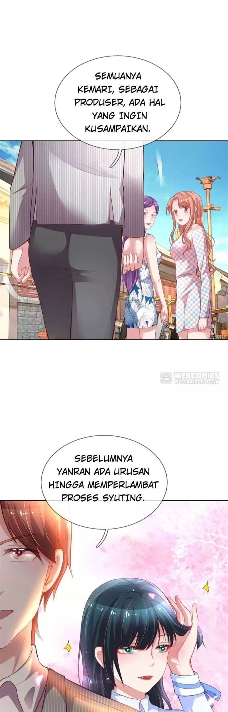 Chapter 29 - halaman 7