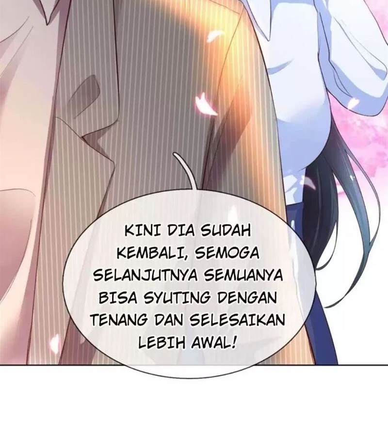 Chapter 29 - halaman 8