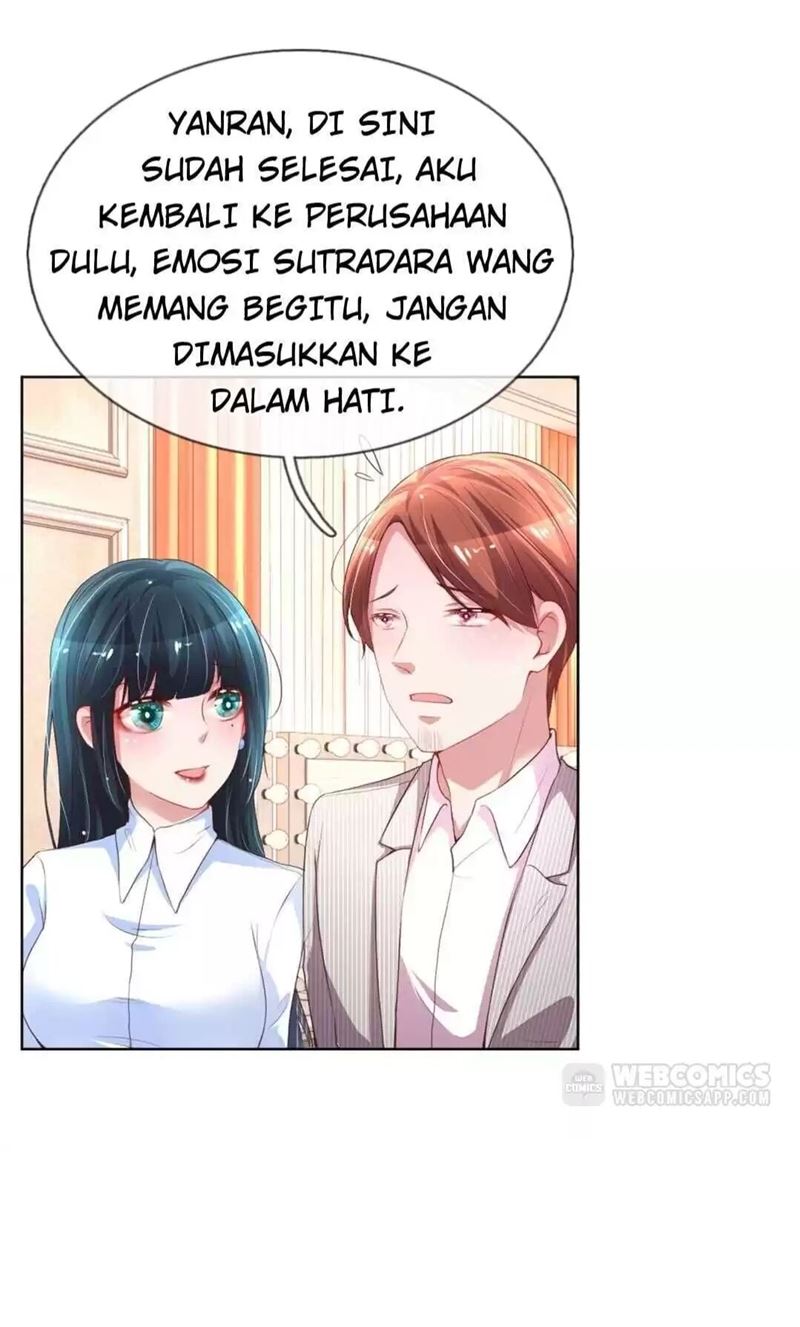 Chapter 29 - halaman 12