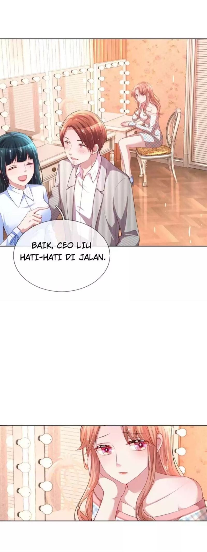 Chapter 29 - halaman 13