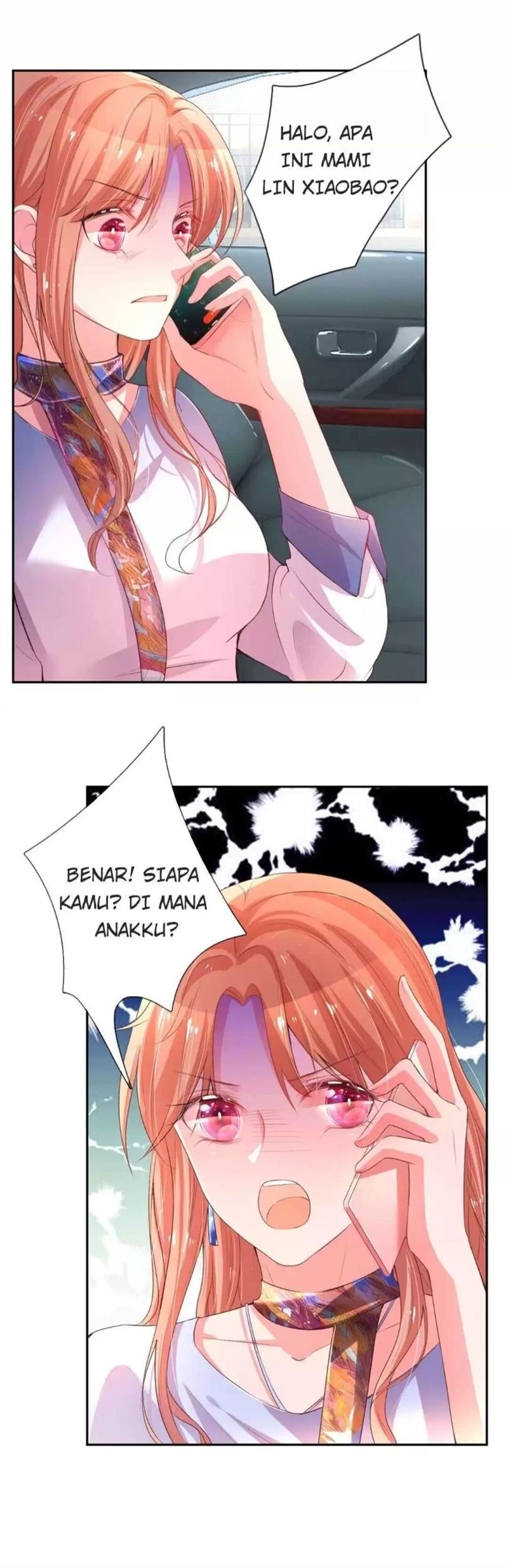 Chapter 3 - halaman 3
