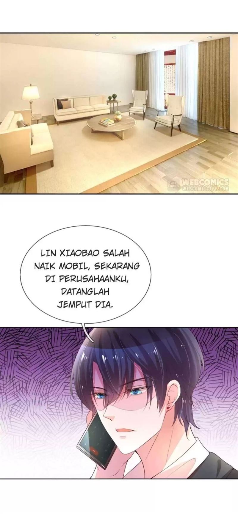 Chapter 3 - halaman 4