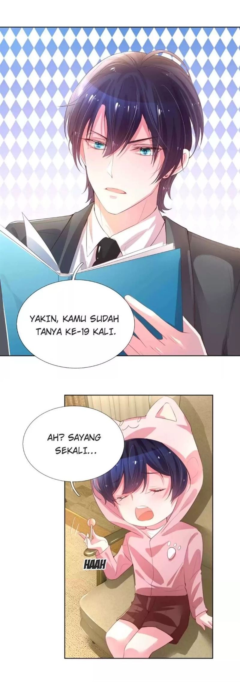 Chapter 3 - halaman 7