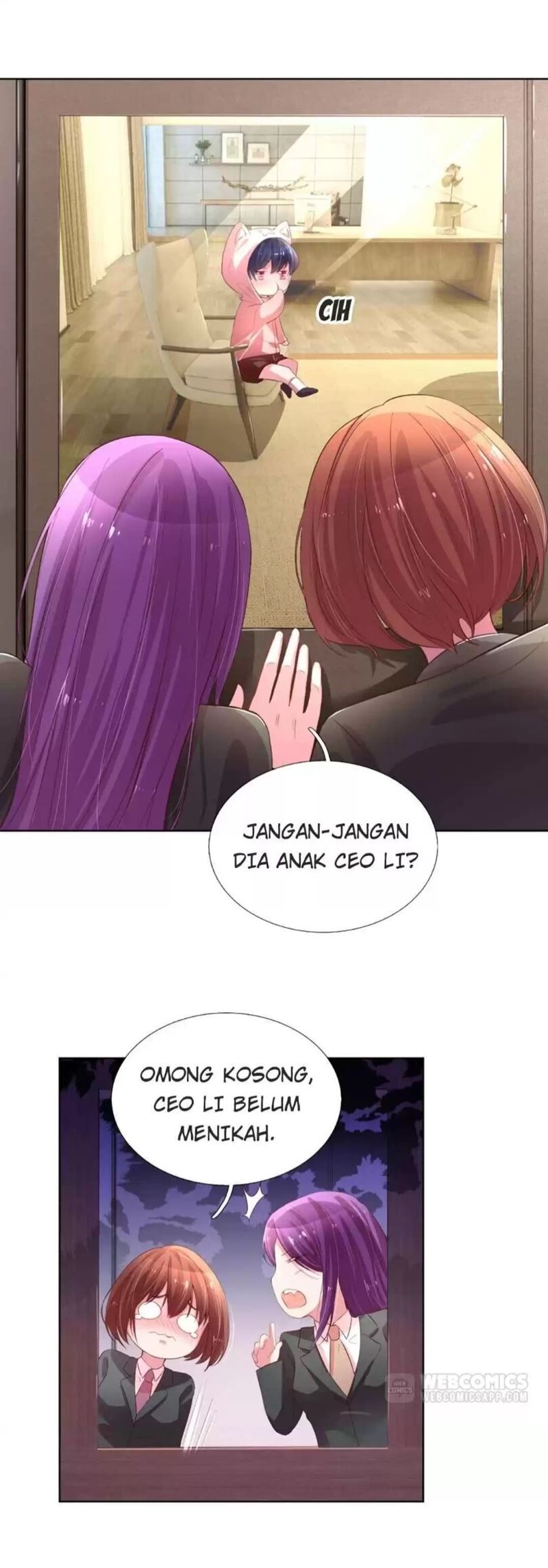 Chapter 3 - halaman 8