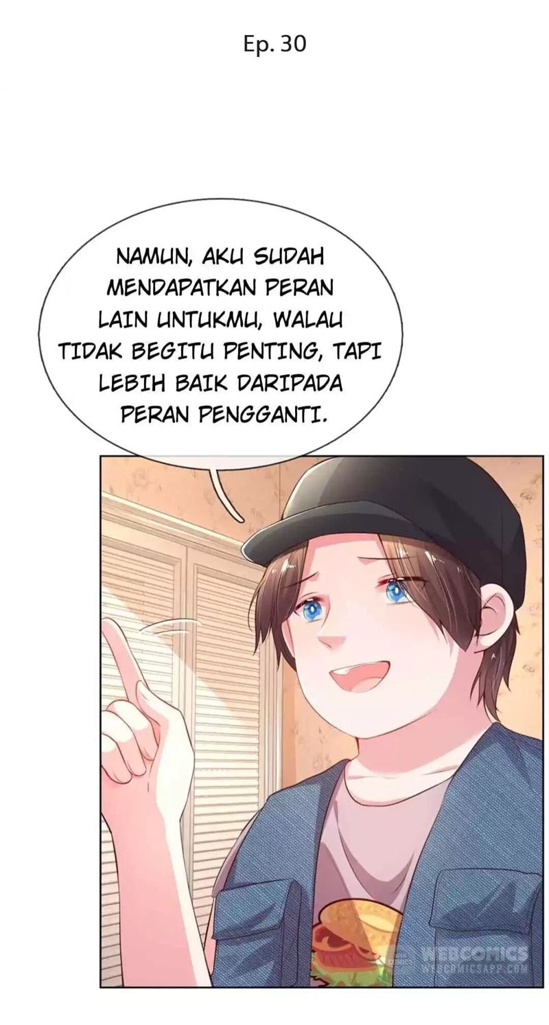Chapter 30 - halaman 2