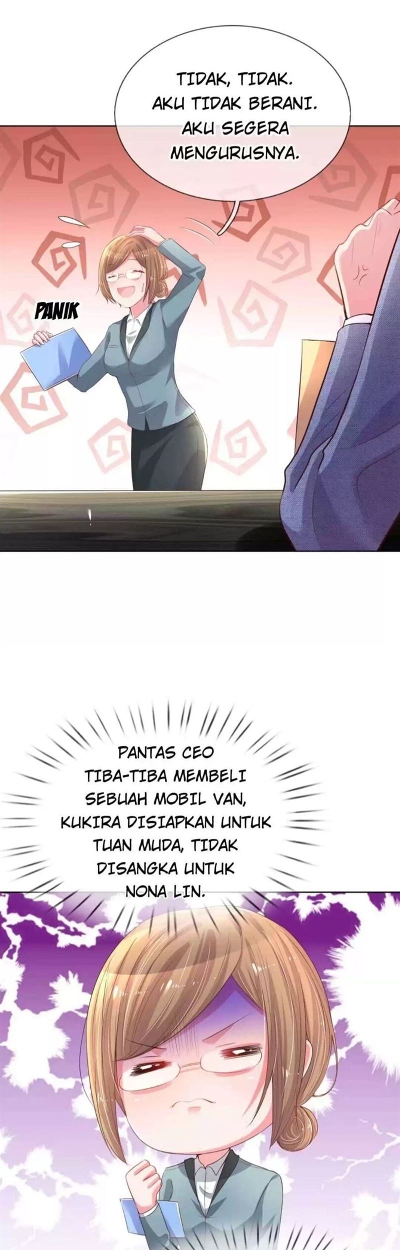 Chapter 30 - halaman 16