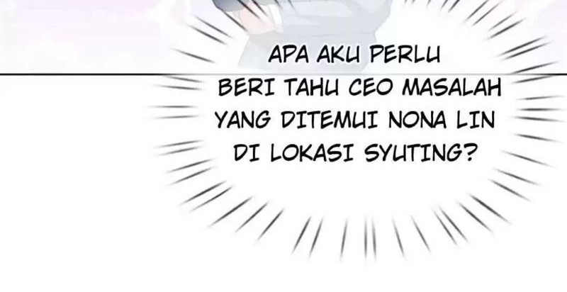 Chapter 30 - halaman 17