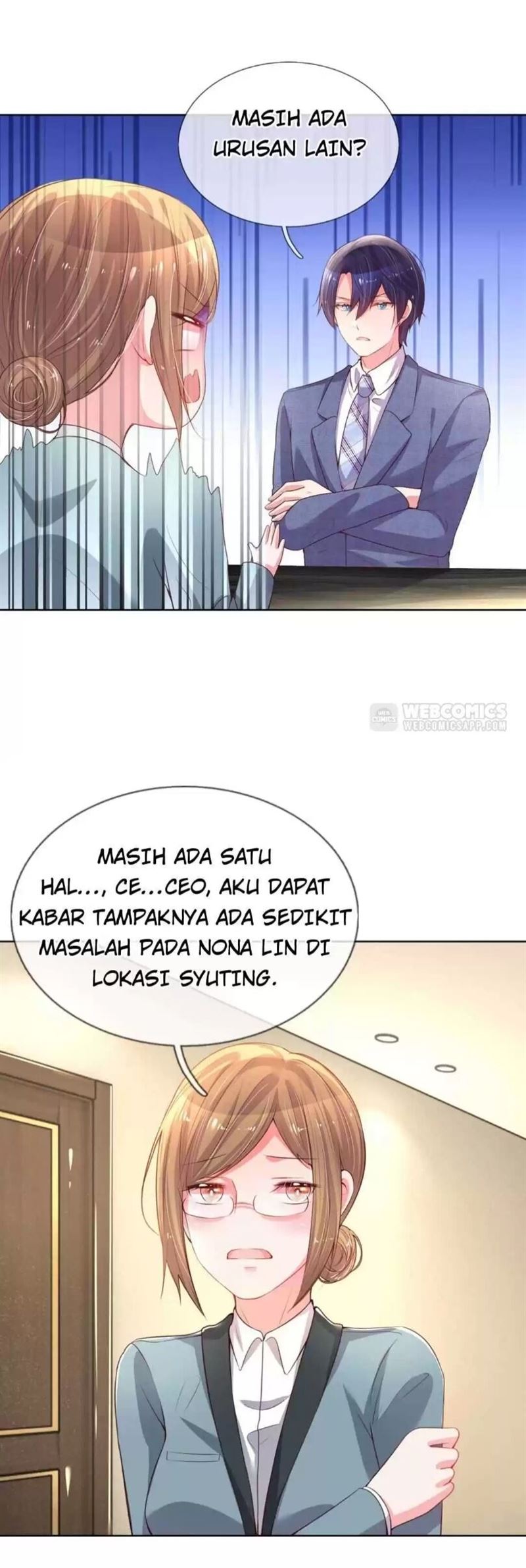 Chapter 30 - halaman 18