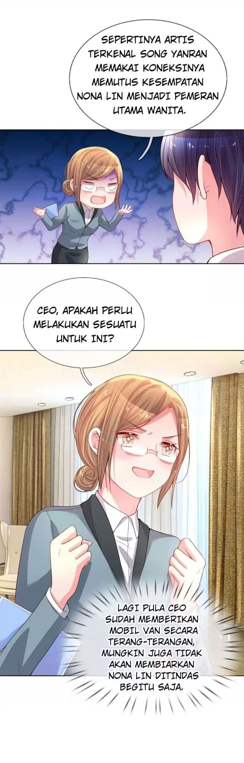 Chapter 30 - halaman 19