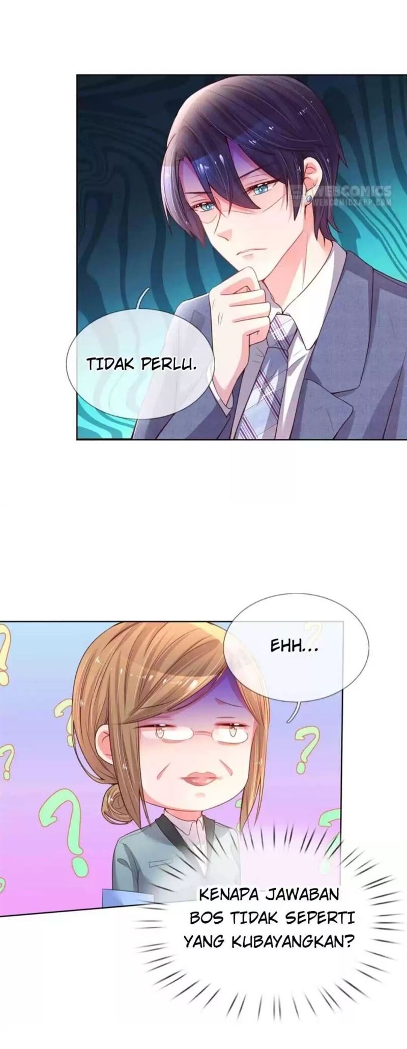 Chapter 30 - halaman 21