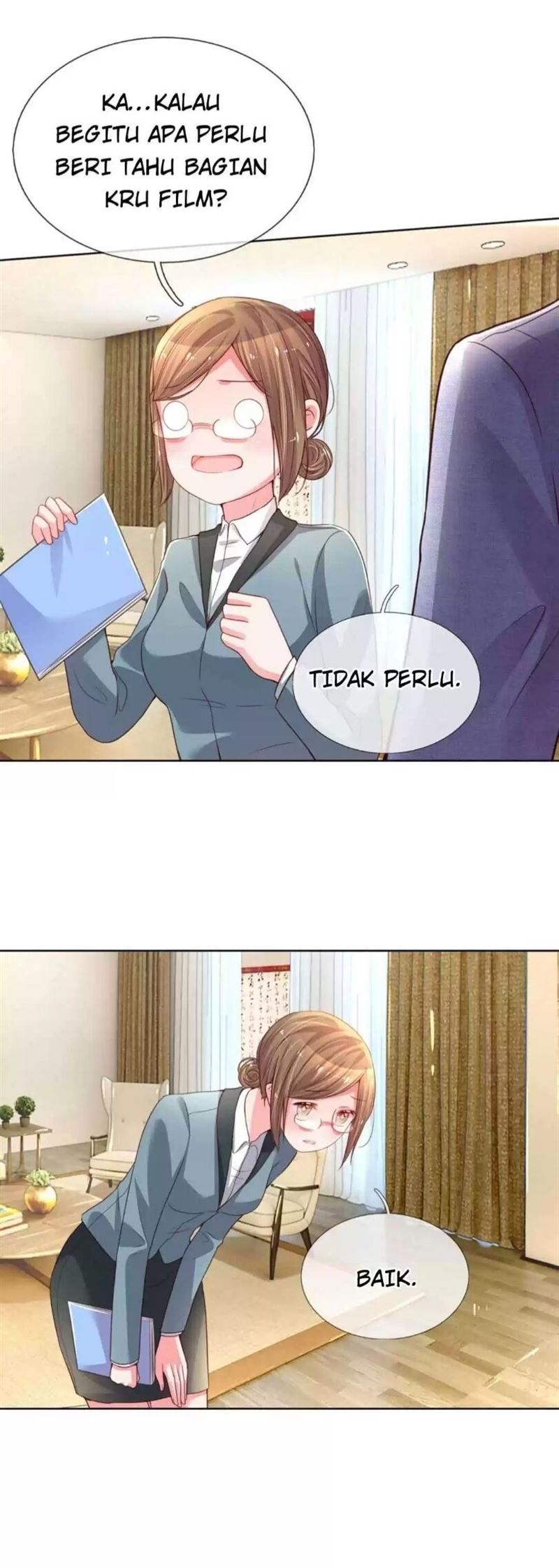 Chapter 30 - halaman 22