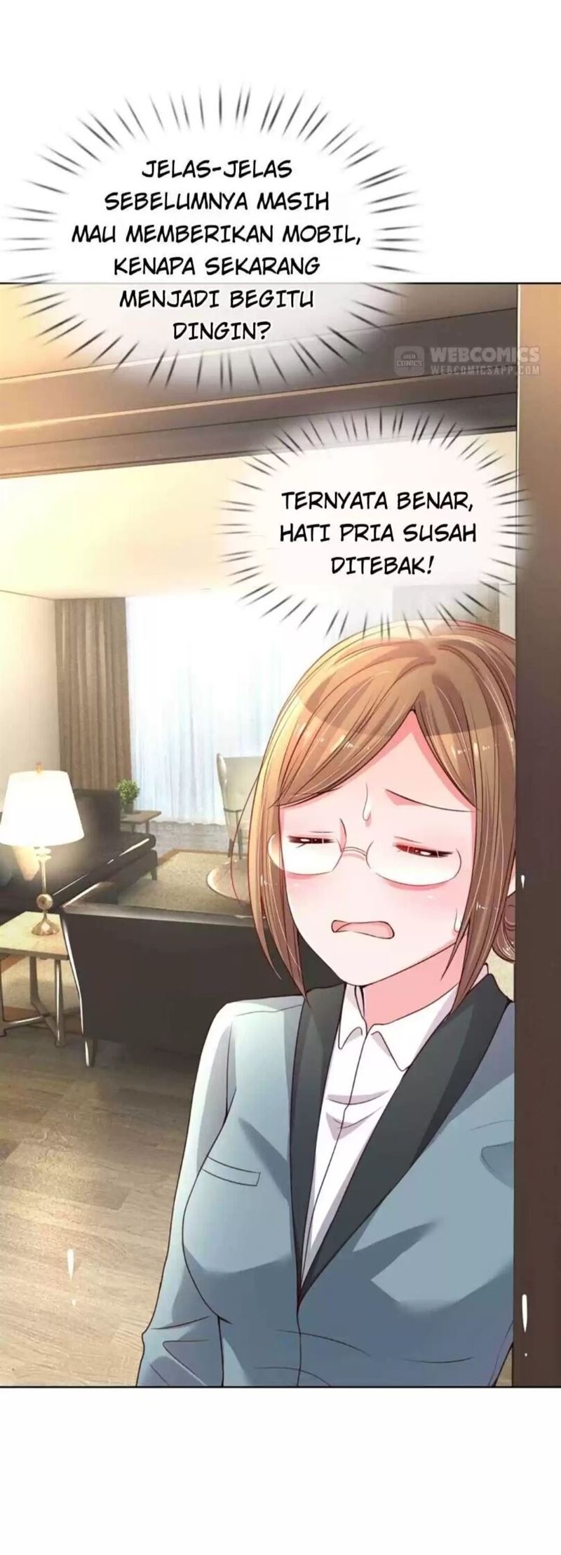 Chapter 30 - halaman 23