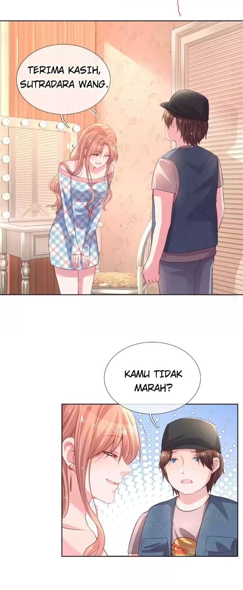 Chapter 30 - halaman 3