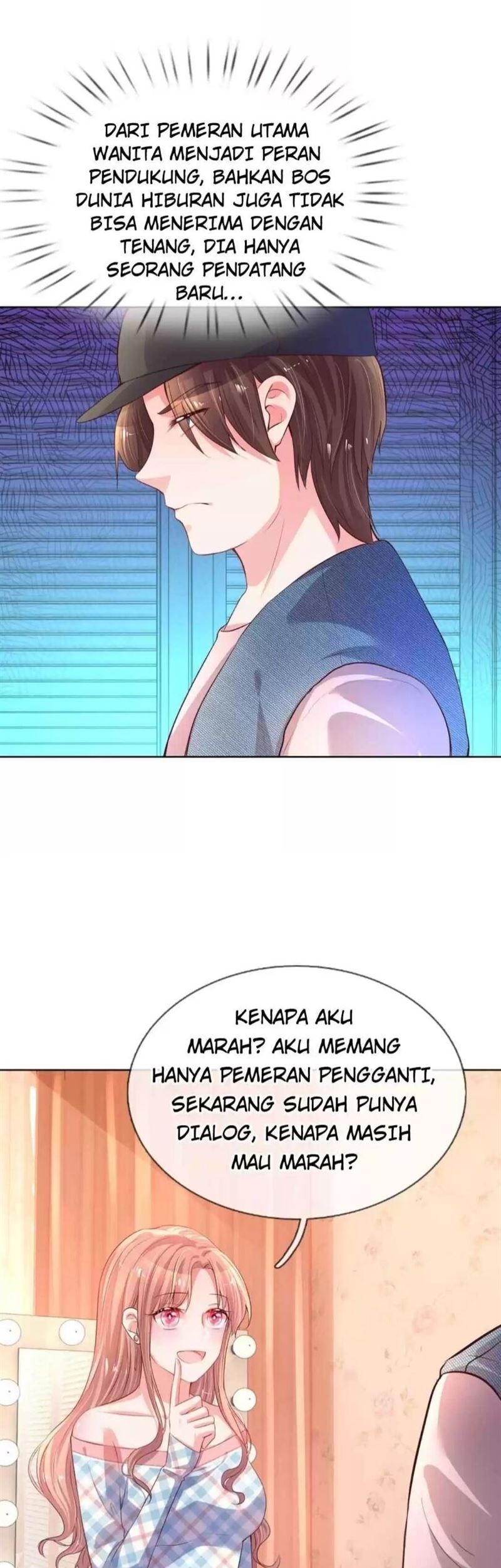 Chapter 30 - halaman 4