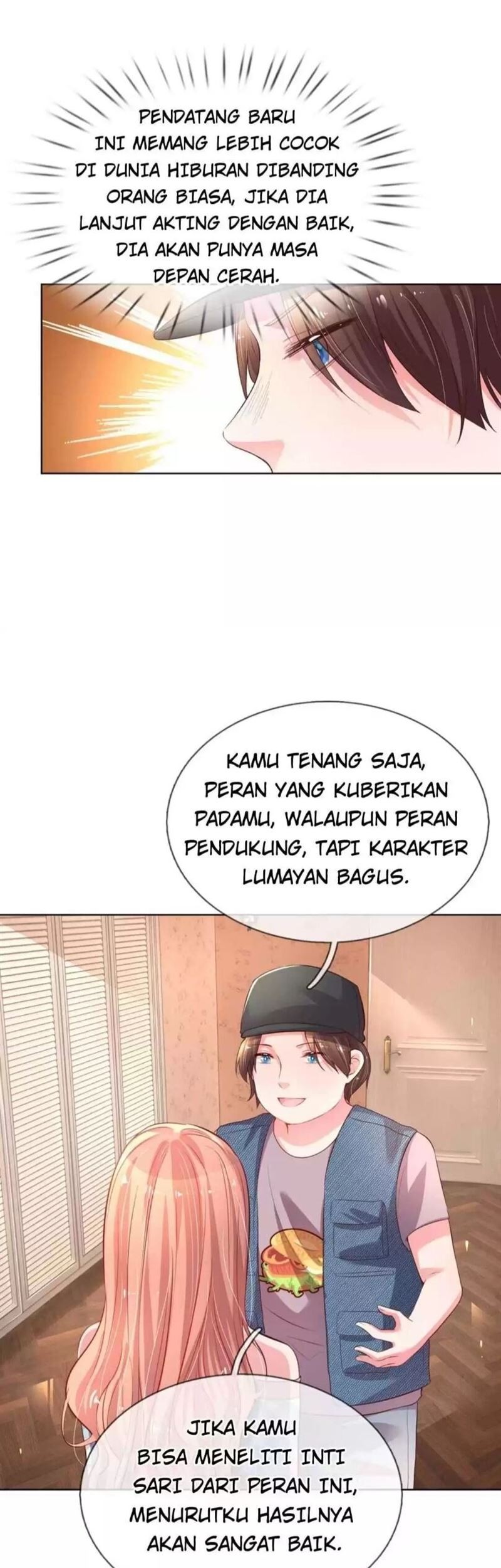 Chapter 30 - halaman 6