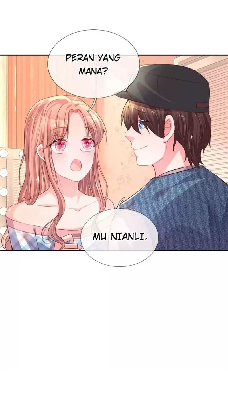 Chapter 30 - halaman 8