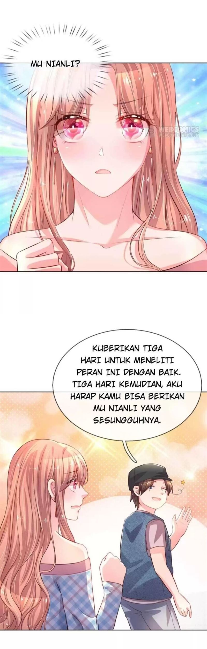 Chapter 30 - halaman 9